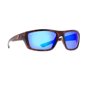 Calcutta Sancho Sunglasses