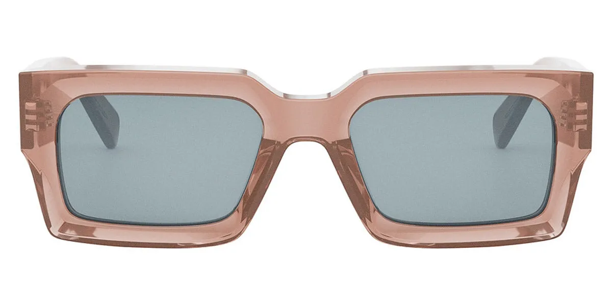 Celine® CL40280U