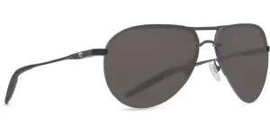 Costa Helo Polarized Sunglasses