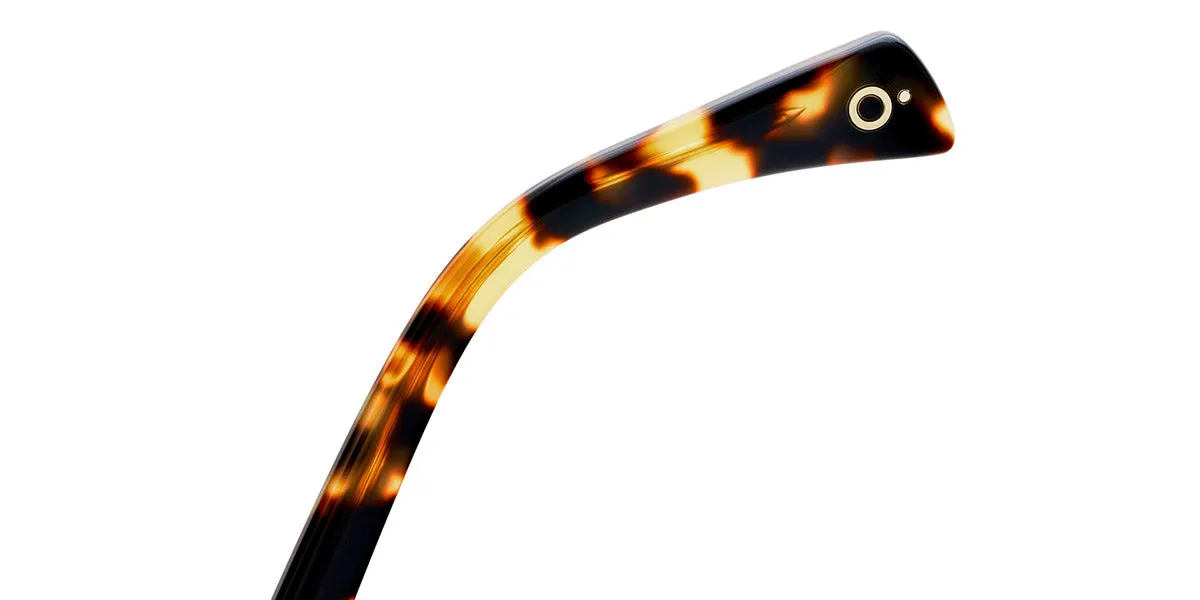 Etnia Barcelona® TAYLOR