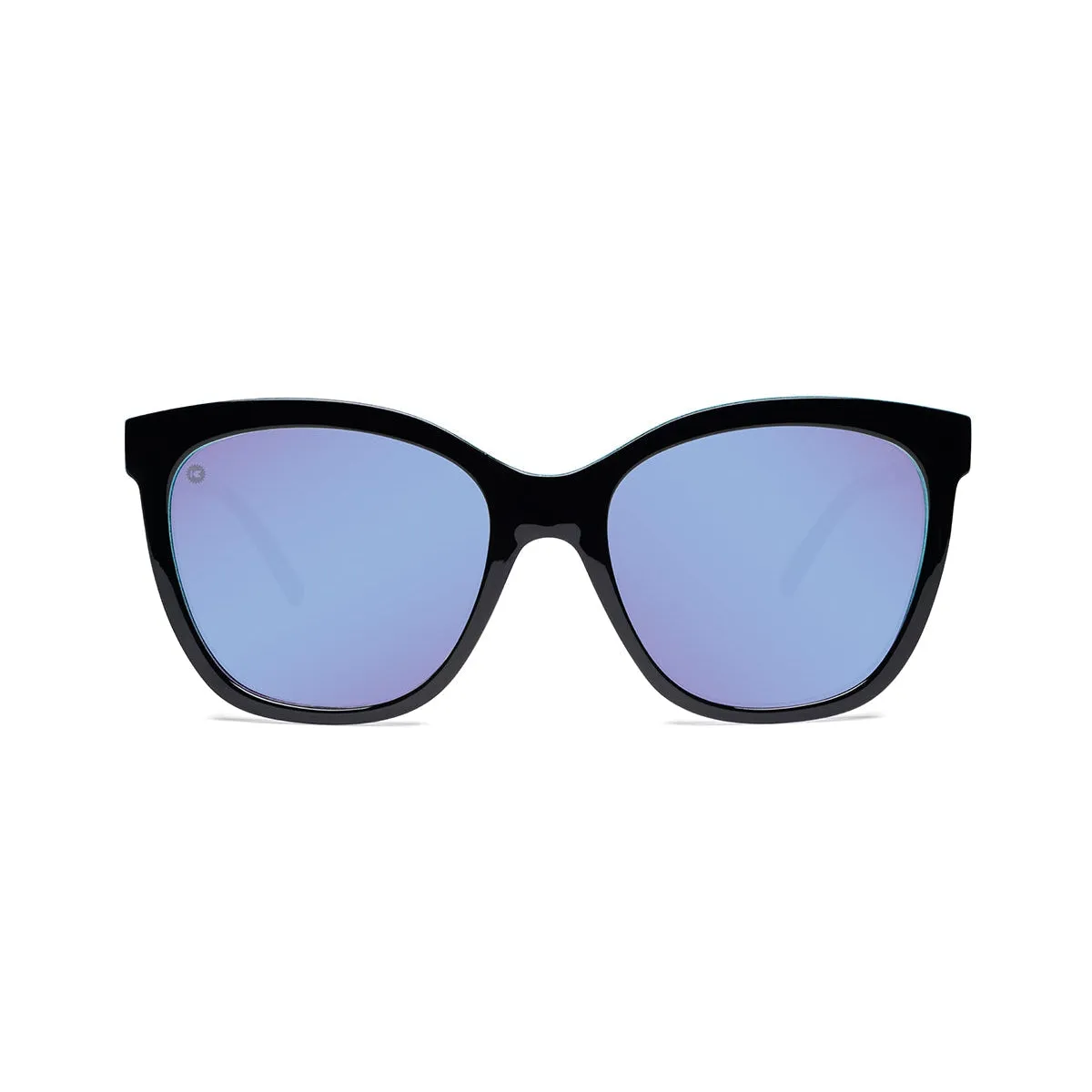 Knockaround Deja Views Sunglasses - 1 a.m. Snack