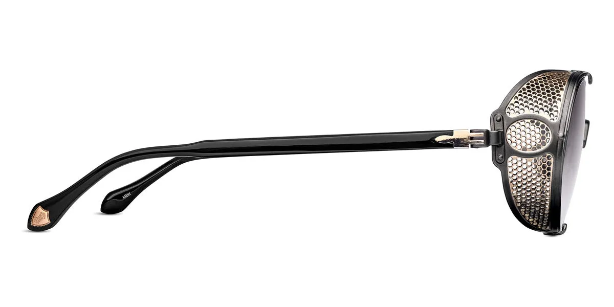 Matsuda® 10610H
