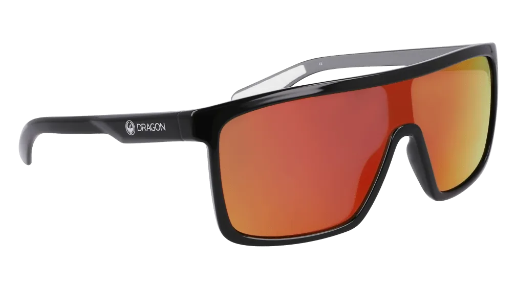 Momentum Polar